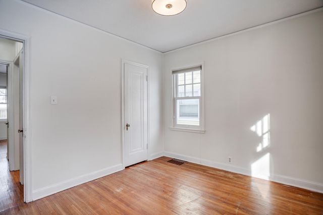 4504 29th Avenue S, Minneapolis, MN 55406