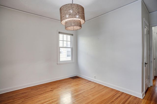 4504 29th Avenue S, Minneapolis, MN 55406