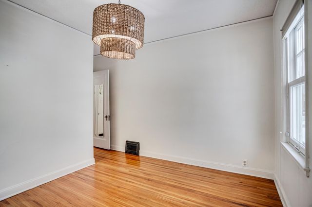 4504 29th Avenue S, Minneapolis, MN 55406