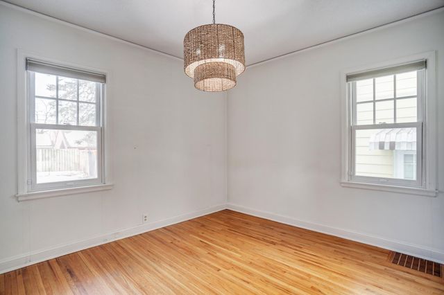 4504 29th Avenue S, Minneapolis, MN 55406