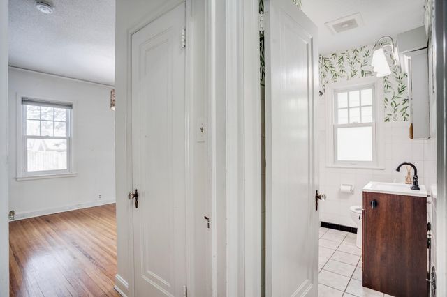 4504 29th Avenue S, Minneapolis, MN 55406