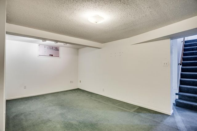 4504 29th Avenue S, Minneapolis, MN 55406