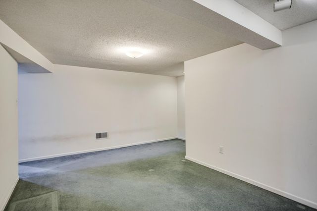 4504 29th Avenue S, Minneapolis, MN 55406