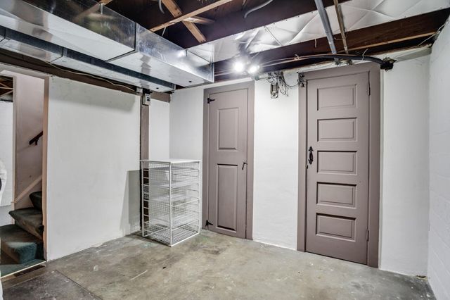 4504 29th Avenue S, Minneapolis, MN 55406