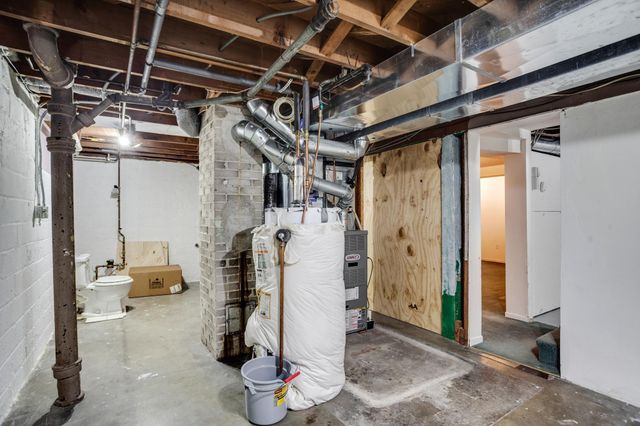 4504 29th Avenue S, Minneapolis, MN 55406