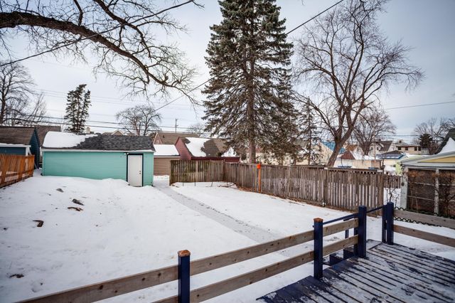 4504 29th Avenue S, Minneapolis, MN 55406