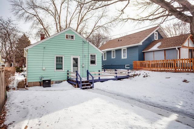 4504 29th Avenue S, Minneapolis, MN 55406