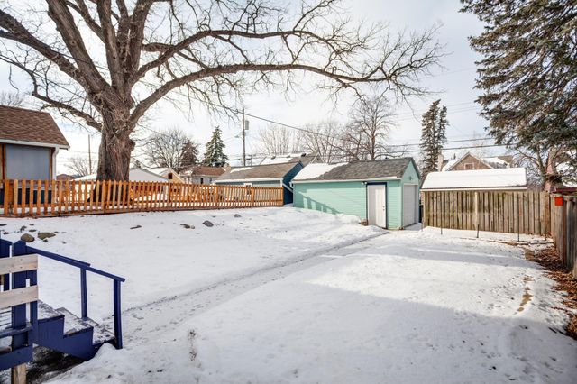 4504 29th Avenue S, Minneapolis, MN 55406