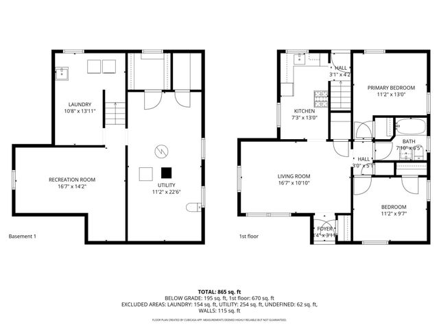 4504 29th Avenue S, Minneapolis, MN 55406