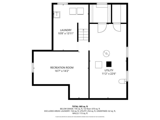 4504 29th Avenue S, Minneapolis, MN 55406