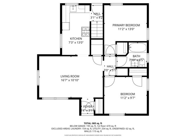 4504 29th Avenue S, Minneapolis, MN 55406