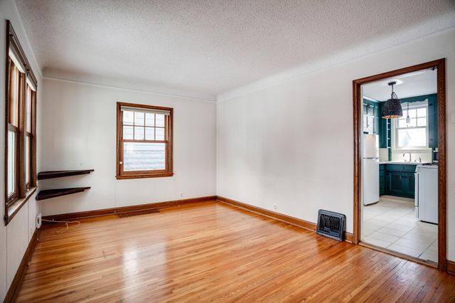 4504 29th Avenue S, Minneapolis, MN 55406