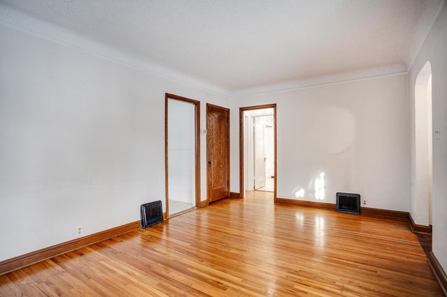 4504 29th Avenue S, Minneapolis, MN 55406