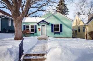 4504 29th Avenue S, Minneapolis, MN 55406
