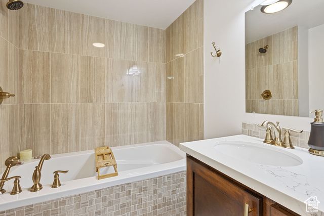 825 N 1400 E, Logan, UT 84321