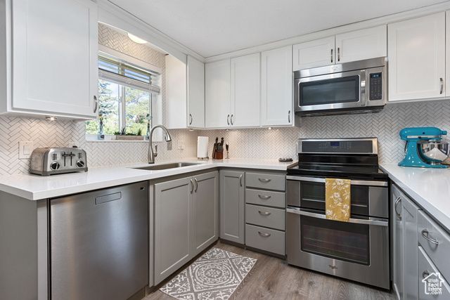 825 N 1400 E, Logan, UT 84321