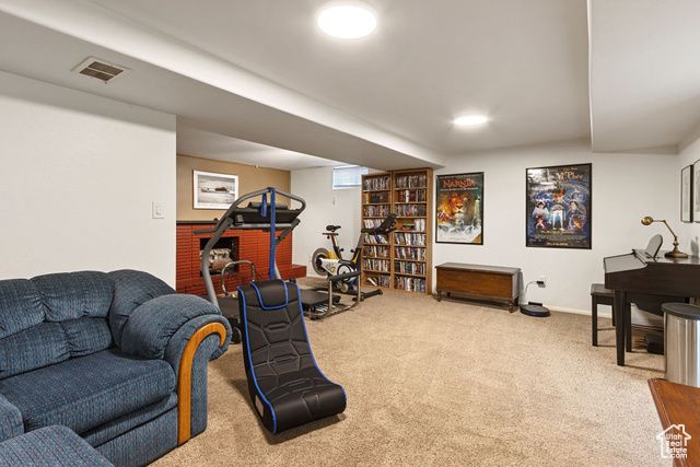 825 N 1400 E, Logan, UT 84321