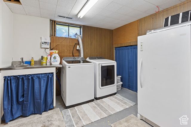 825 N 1400 E, Logan, UT 84321