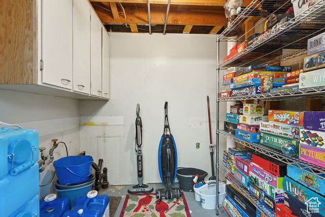 825 N 1400 E, Logan, UT 84321