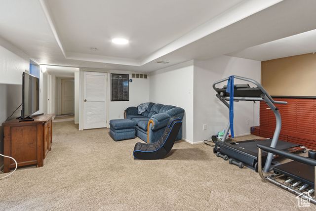 825 N 1400 E, Logan, UT 84321