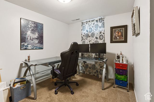 825 N 1400 E, Logan, UT 84321