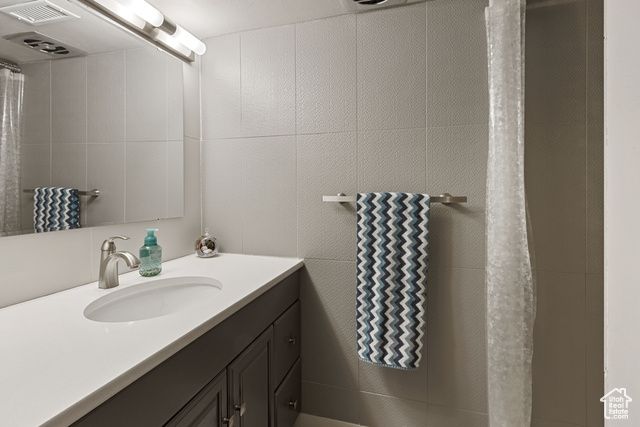 825 N 1400 E, Logan, UT 84321