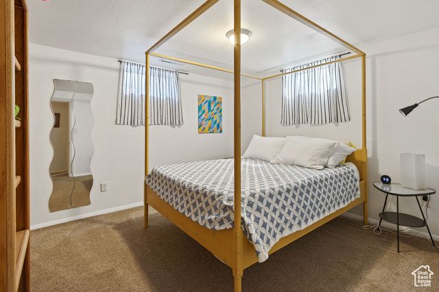 825 N 1400 E, Logan, UT 84321