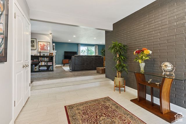 825 N 1400 E, Logan, UT 84321