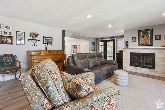 825 N 1400 E, Logan, UT 84321