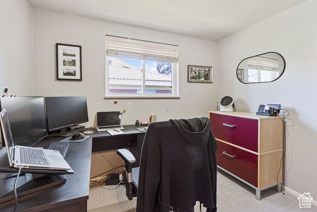 825 N 1400 E, Logan, UT 84321