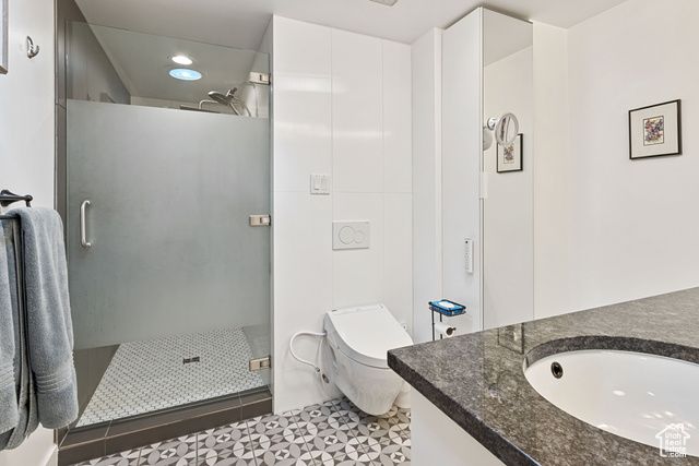 825 N 1400 E, Logan, UT 84321