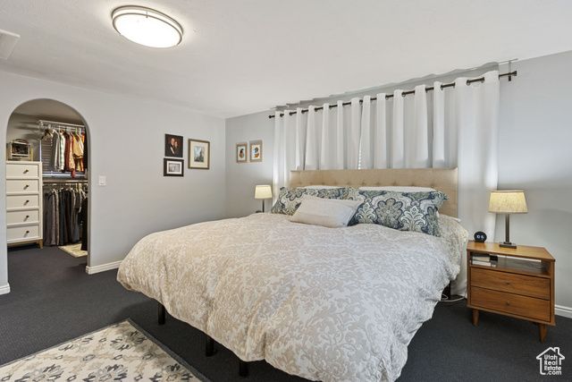 825 N 1400 E, Logan, UT 84321