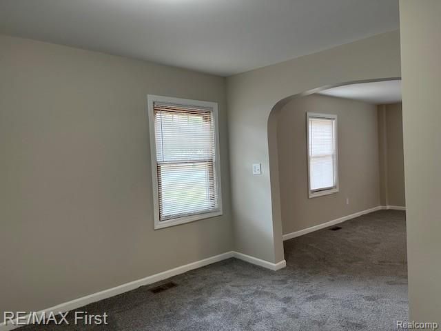 35487 Glover Street, Wayne, MI 48184