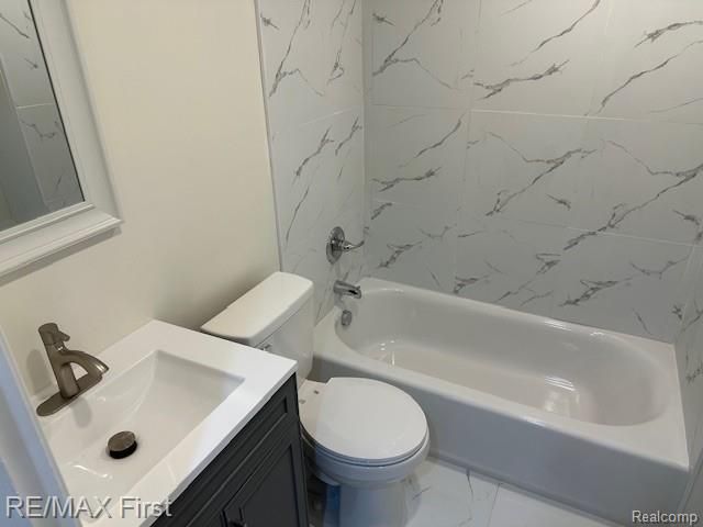 35487 Glover Street, Wayne, MI 48184