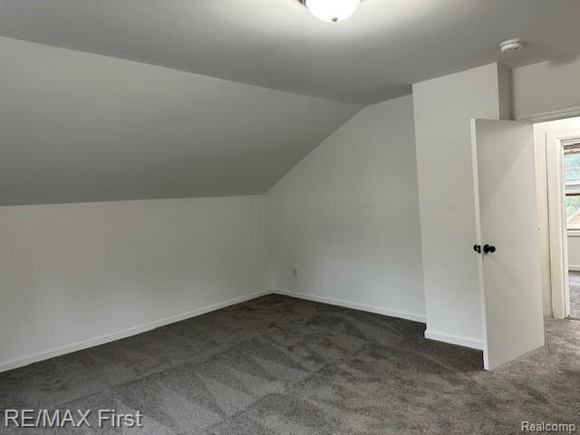 35487 Glover Street, Wayne, MI 48184