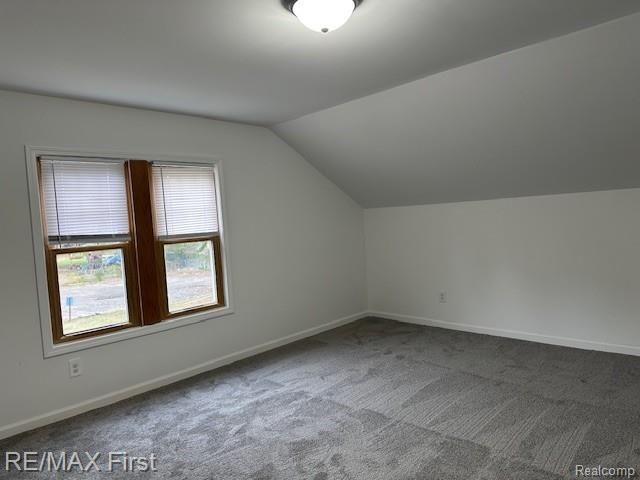 35487 Glover Street, Wayne, MI 48184