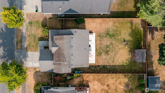 1150 Homestead Drive, Burlington, WA 98233
