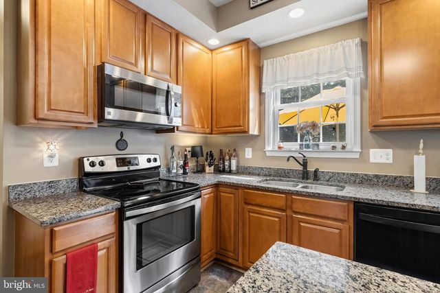 6904 CLOUDY WAY, Spotsylvania, VA 22551