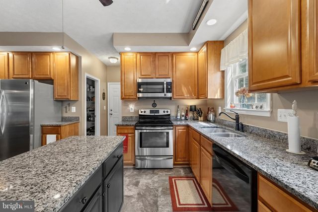 6904 CLOUDY WAY, Spotsylvania, VA 22551