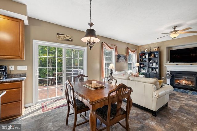 6904 CLOUDY WAY, Spotsylvania, VA 22551