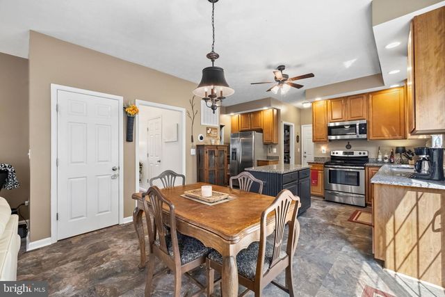 6904 CLOUDY WAY, Spotsylvania, VA 22551