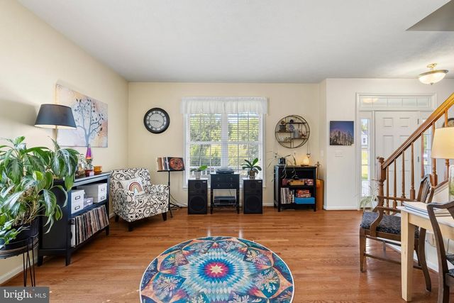 6904 CLOUDY WAY, Spotsylvania, VA 22551