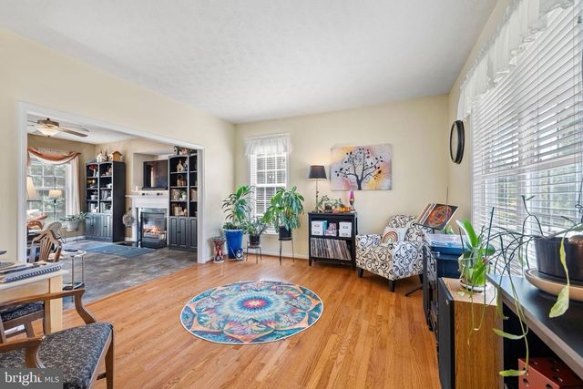 6904 CLOUDY WAY, Spotsylvania, VA 22551