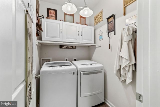 6904 CLOUDY WAY, Spotsylvania, VA 22551