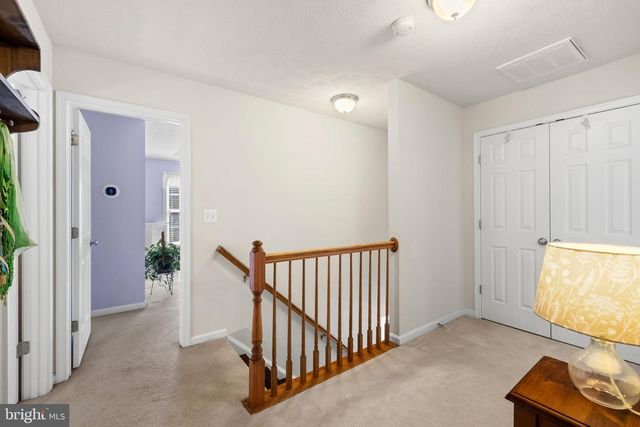 6904 CLOUDY WAY, Spotsylvania, VA 22551