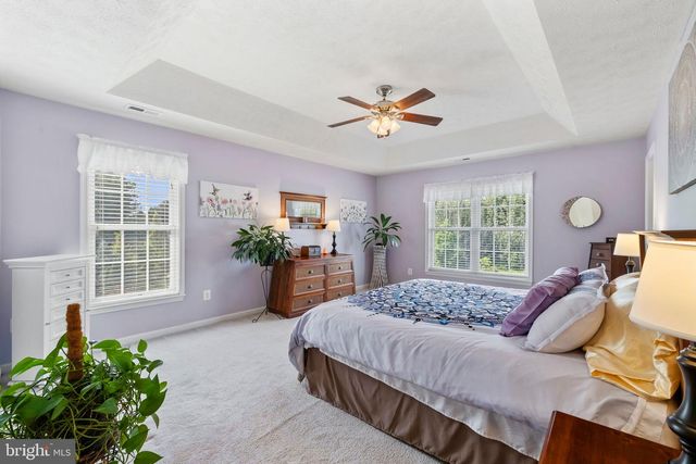 6904 CLOUDY WAY, Spotsylvania, VA 22551