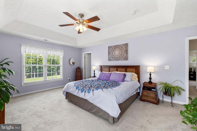 6904 CLOUDY WAY, Spotsylvania, VA 22551