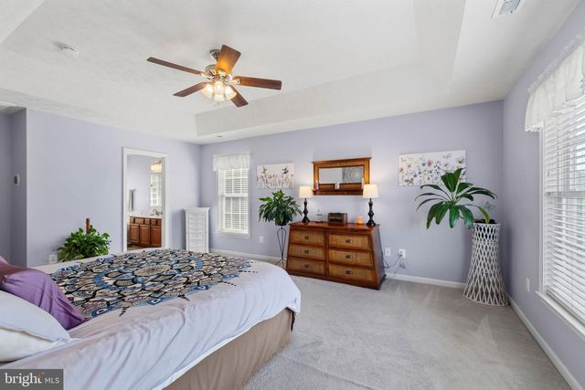 6904 CLOUDY WAY, Spotsylvania, VA 22551