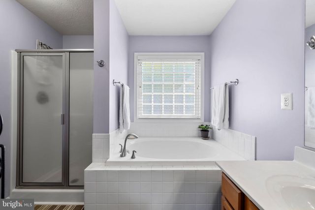 6904 CLOUDY WAY, Spotsylvania, VA 22551