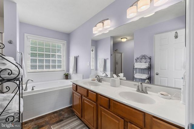6904 CLOUDY WAY, Spotsylvania, VA 22551